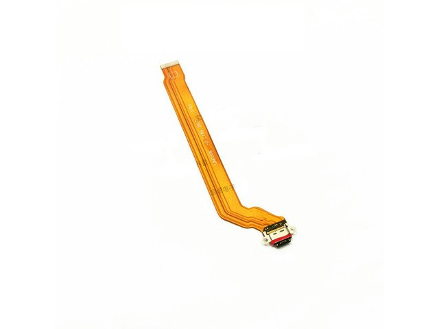 OPPO Reno4 Charging Port Flex Cable: $17.86 OPPO Reno4 Charging Port Flex Cable: $17.86
