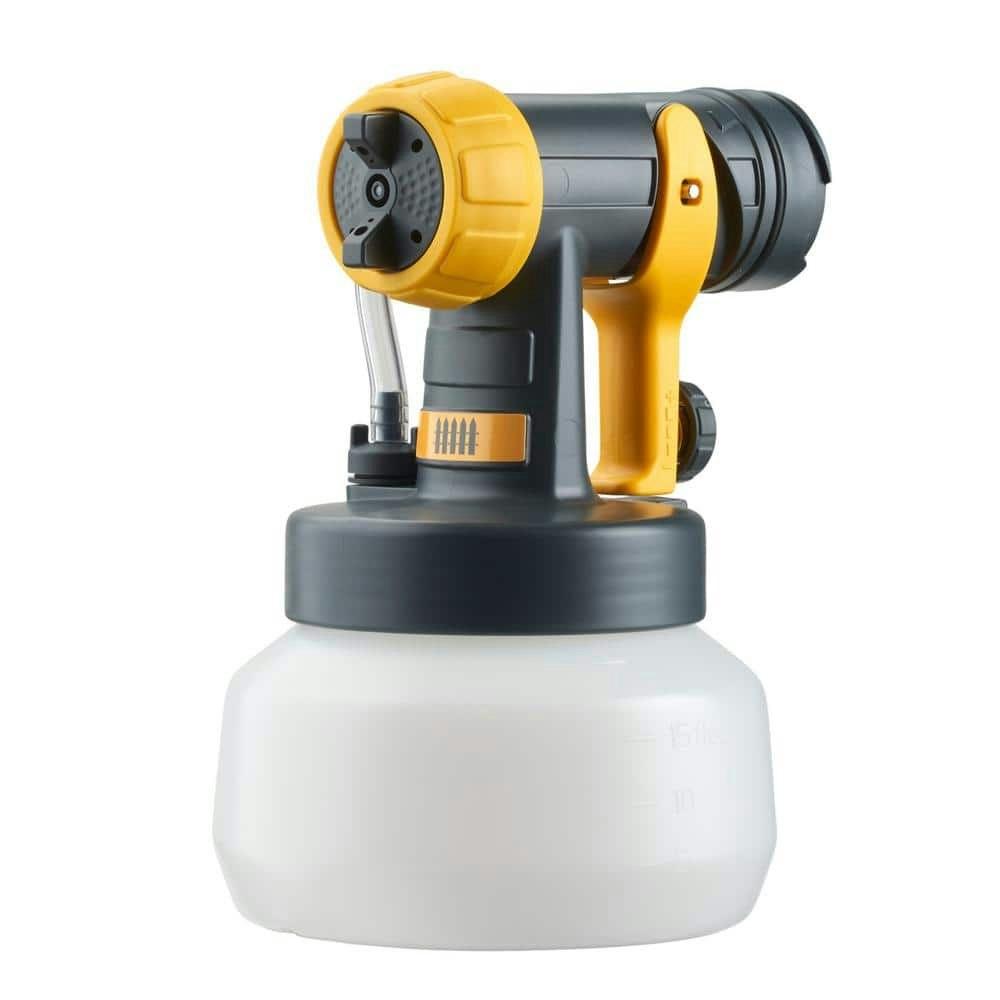 Wagner Control Stainer 150 Nozzle: $37.68 Wagner Control Stainer 150 Nozzle: $37.68
