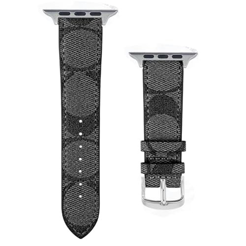 Nyeneil Apple Watch Replacement Band: $5.52 Nyeneil Apple Watch Replacement Band: $5.52