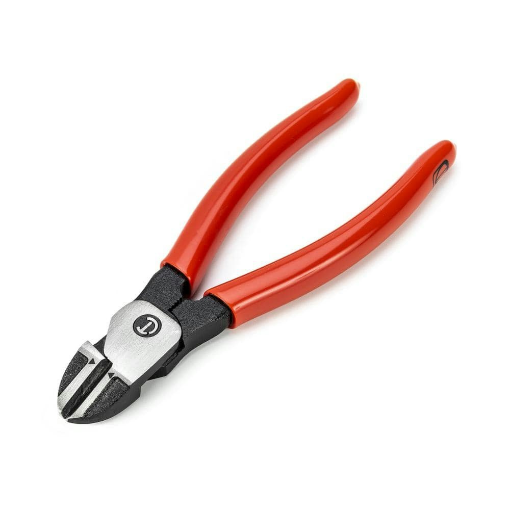 Z2 6-inch High Leverage Diagonal Cutting Pliers: $22.23 Z2 6-inch High Leverage Diagonal Cutting Pliers: $22.23