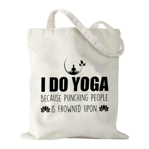 BQXS Yoga Tote Bag: $8.48 BQXS Yoga Tote Bag: $8.48