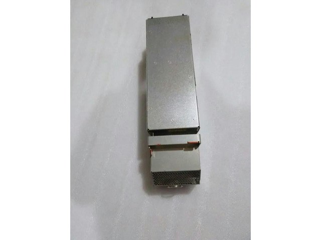 P570 Power Supply 74Y7338: $200 P570 Power Supply 74Y7338: $200