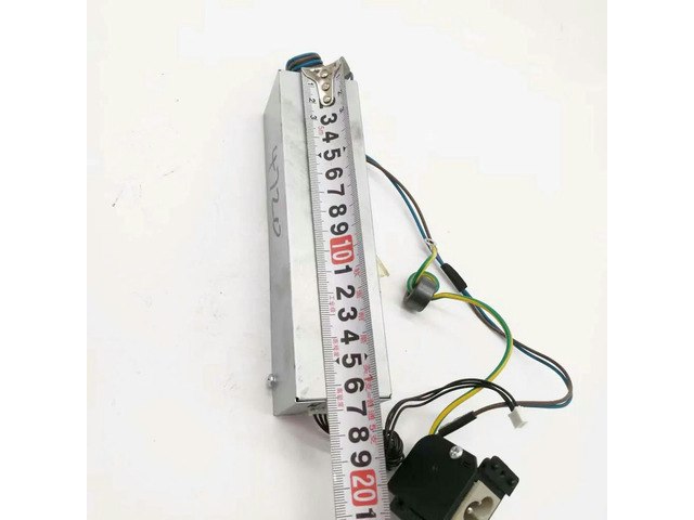 Epson WF-4730/WF-4740/WF-4838 Power Supply Unit: $228.69 Epson WF-4730/WF-4740/WF-4838 Power Supply Unit: $228.69