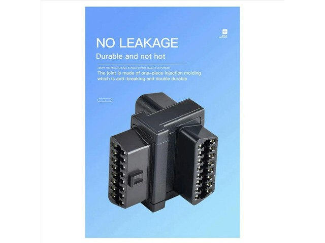2-Pin to 8-Pin PCIe Power Adapter Cable 10-Pack: $26.92 2-Pin to 8-Pin PCIe Power Adapter Cable 10-Pack: $26.92