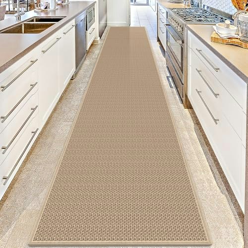 12-Foot Jute Hallway Runner Rug: $59.49 12-Foot Jute Hallway Runner Rug: $59.49