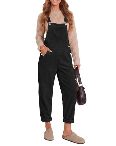 LookbookStore Women's High-Waisted Barrel Jeans: $19.98 LookbookStore Women's High-Waisted Barrel Jeans: $19.98