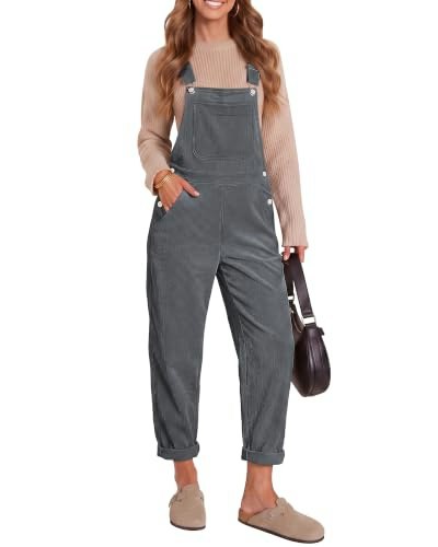 LookbookStore Women's High Waisted Wide Leg Crop Jeans: $25.49 LookbookStore Women's High Waisted Wide Leg Crop Jeans: $25.49