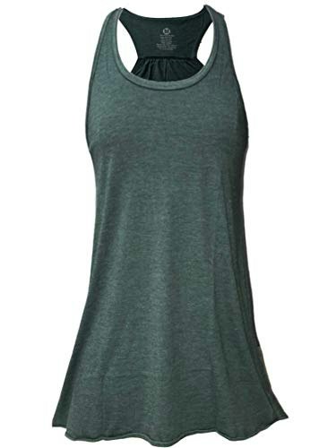 Epic MMA Gear Flowy Racerback Tank Top: $12.23 Epic MMA Gear Flowy Racerback Tank Top: $12.23