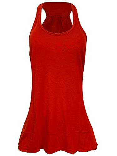 Epic MMA Gear Flowy Racerback Tank Top: $14.44