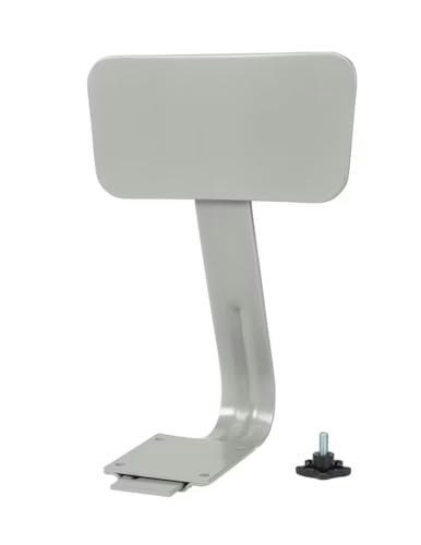 OEF Furnishings OEF6200B Replacement Steel Stool Backrest: $39.51 OEF Furnishings OEF6200B Replacement Steel Stool Backrest: $39.51