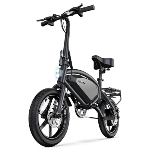 Jetson Axle 12-Inch Electric Bike: $493.83 Jetson Axle 12-Inch Electric Bike: $493.83