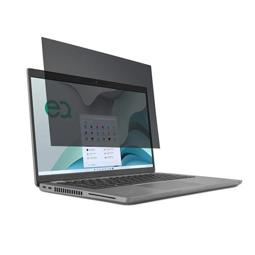 Kensington 14-inch Privacy Screen Filter: $29.49 Kensington 14-inch Privacy Screen Filter: $29.49