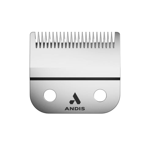 Andis Envy II Clipper Replacement Ceramic Blade: $26.99