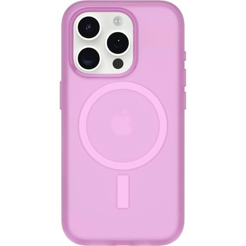 OtterBox Symmetry Series MagSafe Case for iPhone 15 Pro: $0 OtterBox Symmetry Series MagSafe Case for iPhone 15 Pro: $0