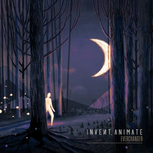 Everchanger: $34.96 Everchanger: $34.96