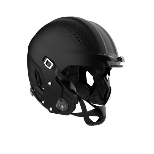 Vicis Zero2 Youth Football Helmet: $268.45 Vicis Zero2 Youth Football Helmet: $268.45