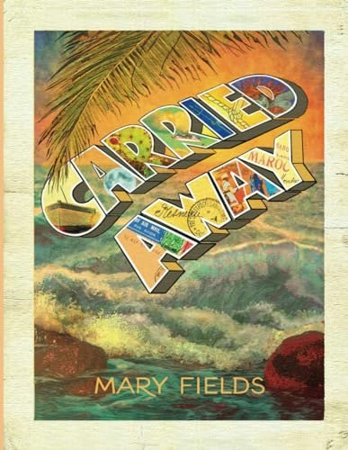 Carried Away: $7.60
