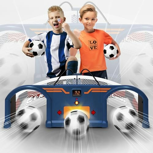 Soccer Training Set: $44.99 Soccer Training Set: $44.99