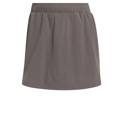 Adidas Ultimate365 Twistknit Women's Skort: $14.21 Adidas Ultimate365 Twistknit Women's Skort: $14.21