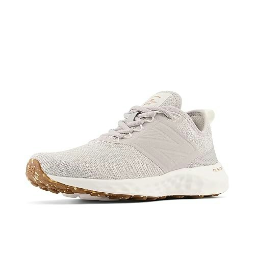 New Balance Women's Fresh Foam SPT v4 Running Shoe: $39.41 New Balance Women's Fresh Foam SPT v4 Running Shoe: $39.41