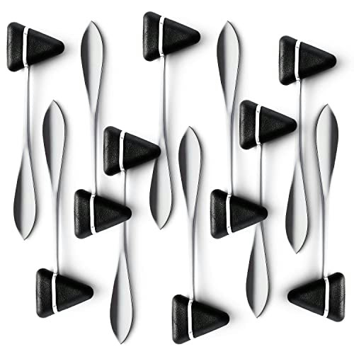 Primacare 7.5-inch Taylor Reflex Hammer 10-Pack: $18.22