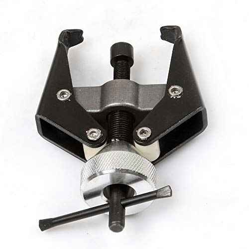 Scitoo Wiper Arm and Battery Terminal Puller Tool: $9.36 Scitoo Wiper Arm and Battery Terminal Puller Tool: $9.36
