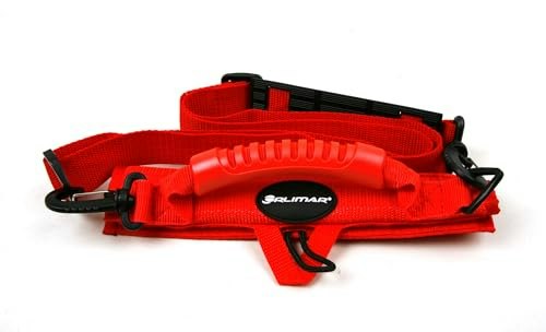 Orlimar Grab n Go Portable Golf Club Carrier: $14.95 Orlimar Grab n Go Portable Golf Club Carrier: $14.95