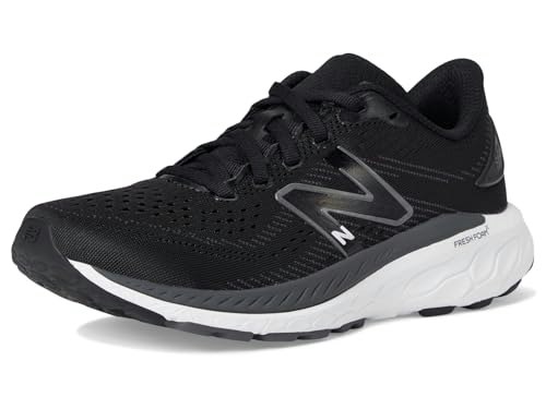 New Balance Kids' Fresh Foam X 860 V13 Running Shoe: $62.83 New Balance Kids' Fresh Foam X 860 V13 Running Shoe: $62.83