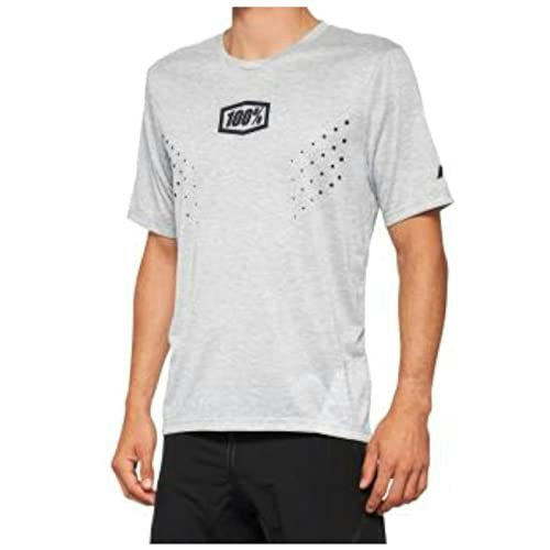 100% Airmatic Mountain Biking Jersey: $34.88 100% Airmatic Mountain Biking Jersey: $34.88