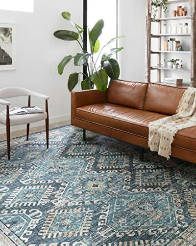 Loloi Skye 6' x 9' Area Rug: $104.65 Loloi Skye 6' x 9' Area Rug: $104.65