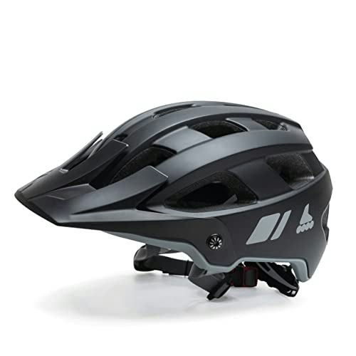 Rollerblade X-Helmet: $60.34