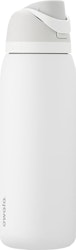 Owala FreeSip 40-oz. Stainless Steel Water Bottle for $22 + free shipping