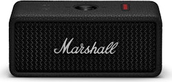 Marshall Emberton III Portable Bluetooth Waterproof Speaker for $100 + free shipping