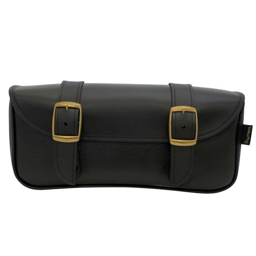 Dowco Willie & Max 12" x 5" x 2.5" Motorcycle Tool Bag: $53.19 Dowco Willie & Max 12" x 5" x 2.5" Motorcycle Tool Bag: $53.19
