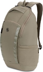 SwissGear 18" Laptop Backpack for $30 + free shipping w/ Prime