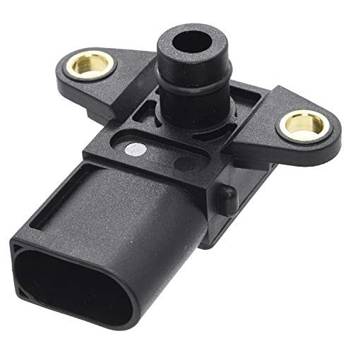 Walker Products Manifold Absolute Pressure Sensor: $67.78