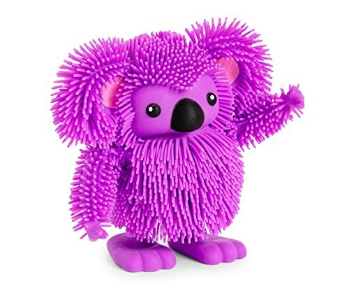 Eolo Jiggly Pets Koala Interactive Figure: $17.49 Eolo Jiggly Pets Koala Interactive Figure: $17.49