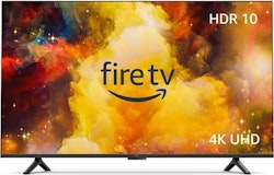 Home Entertainment Kickoff Sale at Woot: Up to 79% off + extra 20% off + free shipping w/ Prime