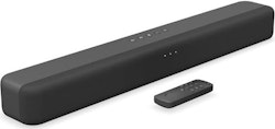 Open-Box Amazon Fire TV 2.0 24" Soundbar for $47 + free shipping w/ Prime