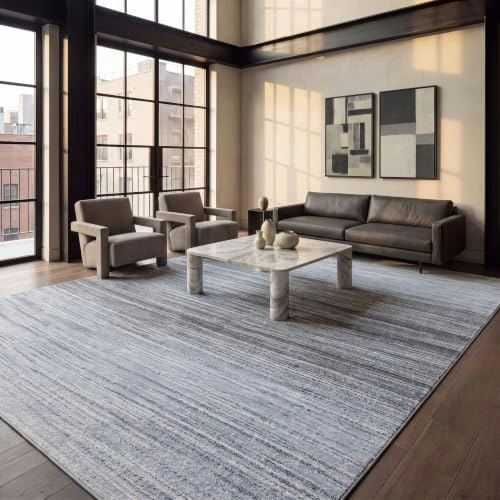 Safavieh Adirondack Collection 9' x 12' Area Rug: $157.99 Safavieh Adirondack Collection 9' x 12' Area Rug: $157.99