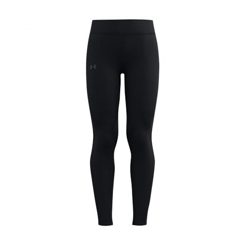 Under Armour Girls' Motion Leggings: $25.29 Under Armour Girls' Motion Leggings: $25.29