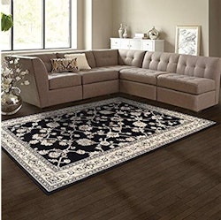 Rug Mania Sale at Woot: Up to 75% off + free shipping w/ Prime
