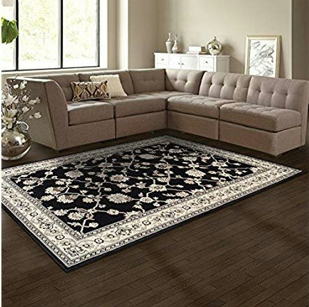 Rug Mania Sale at Woot: Up to 75% off