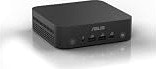 ASUS Computer & PC Deals at Woot: Up to 30% off + free shipping w/ Prime