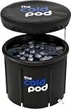 Sauna, Pool & Ice Bath Deals at Woot: Up to 82% off + free shipping w/ Prime