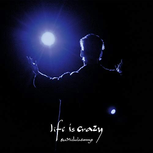Life Is Crazy: $13.41 Life Is Crazy: $13.41