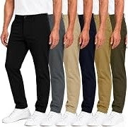 Apparel Multipack Sale at Woot for Up to 63% off + $2 off $10 + free shipping w/ Prime