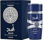 Fragrance Treasures Sale at Woot: Up to 79% off Fragrance Treasures Sale at Woot: Up to 79% off