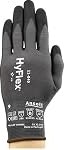 Tools & Garden Liquidation Sale at Woot: Up to 83% off + free shipping w/ Prime