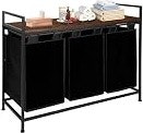 Woot Clearance Sale: Up to 86% off + free shipping w/ Prime
